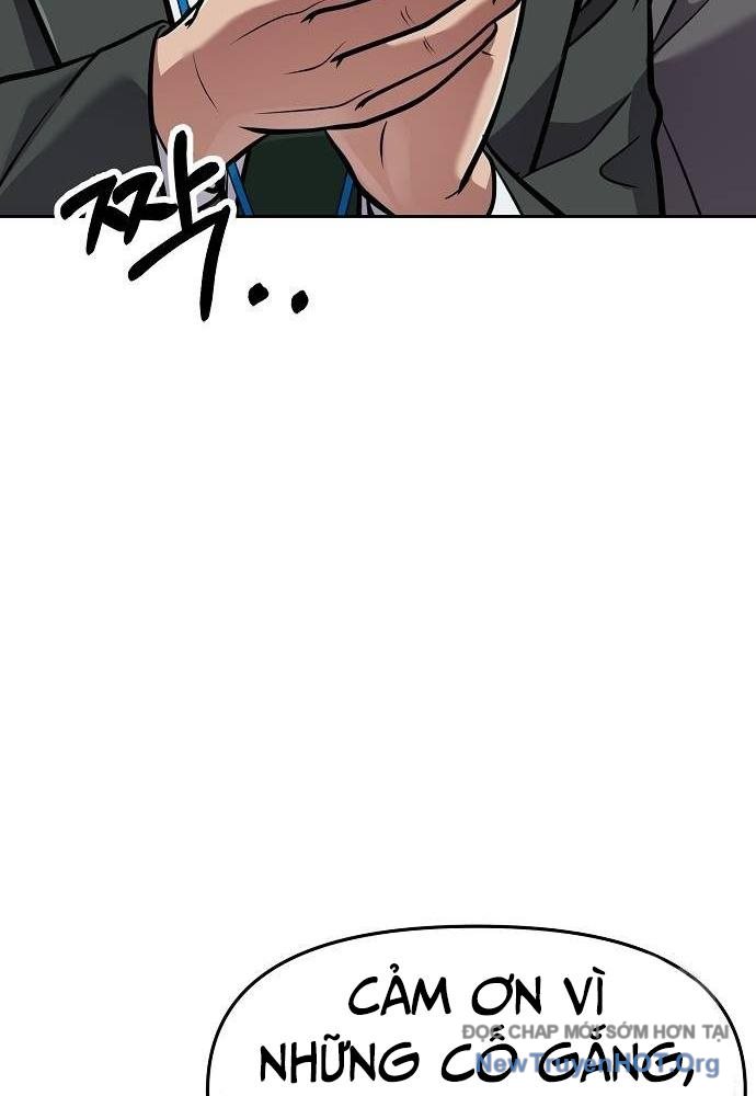 Nhân Viên Thực Tập Kim Cheolsu - chap79 - Trang 136